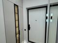 2-комнатная квартира · 41 м² · 5/12 этаж, мкр Нуркент, Турара Рыскулова 2Б/1 — Рыскулова - Момышулы за 38 млн ₸ в Алматы, Алатауский р-н — фото 12