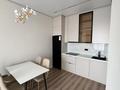 2-комнатная квартира · 41 м² · 5/12 этаж, мкр Нуркент, Турара Рыскулова 2Б/1 — Рыскулова - Момышулы за 38 млн ₸ в Алматы, Алатауский р-н — фото 9