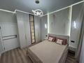 2-комнатная квартира · 41 м² · 5/12 этаж, мкр Нуркент, Турара Рыскулова 2Б/1 — Рыскулова - Момышулы за 38 млн ₸ в Алматы, Алатауский р-н