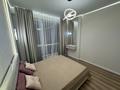 2-комнатная квартира · 41 м² · 5/12 этаж, мкр Нуркент, Турара Рыскулова 2Б/1 — Рыскулова - Момышулы за 38 млн ₸ в Алматы, Алатауский р-н — фото 2