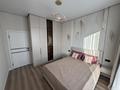 2-комнатная квартира · 41 м² · 5/12 этаж, мкр Нуркент, Турара Рыскулова 2Б/1 — Рыскулова - Момышулы за 38 млн ₸ в Алматы, Алатауский р-н — фото 4