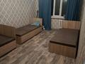 3-комнатная квартира · 66 м² · 4/5 этаж, 6-й микрорайон 15 — Рядом рынок супер маркет карзина и мечеть за 250 000 ₸ в Темиртау