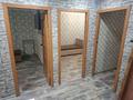 3-комнатная квартира · 66 м² · 4/5 этаж, 6-й микрорайон 15 — Рядом рынок супер маркет карзина и мечеть за 250 000 ₸ в Темиртау — фото 10