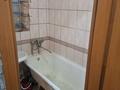 3-комнатная квартира · 66 м² · 4/5 этаж, 6-й микрорайон 15 — Рядом рынок супер маркет карзина и мечеть за 250 000 ₸ в Темиртау — фото 12