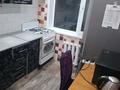 3-комнатная квартира · 66 м² · 4/5 этаж, 6-й микрорайон 15 — Рядом рынок супер маркет карзина и мечеть за 250 000 ₸ в Темиртау — фото 13