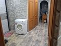 3-комнатная квартира · 66 м² · 4/5 этаж, 6-й микрорайон 15 — Рядом рынок супер маркет карзина и мечеть за 250 000 ₸ в Темиртау — фото 16