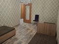 3-комнатная квартира · 66 м² · 4/5 этаж, 6-й микрорайон 15 — Рядом рынок супер маркет карзина и мечеть за 250 000 ₸ в Темиртау — фото 2