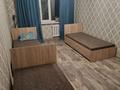 3-комнатная квартира · 66 м² · 4/5 этаж, 6-й микрорайон 15 — Рядом рынок супер маркет карзина и мечеть за 250 000 ₸ в Темиртау — фото 3
