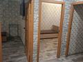 3-комнатная квартира · 66 м² · 4/5 этаж, 6-й микрорайон 15 — Рядом рынок супер маркет карзина и мечеть за 250 000 ₸ в Темиртау — фото 4