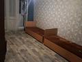 3-комнатная квартира · 66 м² · 4/5 этаж, 6-й микрорайон 15 — Рядом рынок супер маркет карзина и мечеть за 250 000 ₸ в Темиртау — фото 5