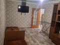 3-комнатная квартира · 66 м² · 4/5 этаж, 6-й микрорайон 15 — Рядом рынок супер маркет карзина и мечеть за 250 000 ₸ в Темиртау — фото 6