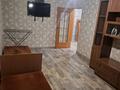 3-комнатная квартира · 66 м² · 4/5 этаж, 6-й микрорайон 15 — Рядом рынок супер маркет карзина и мечеть за 250 000 ₸ в Темиртау — фото 7