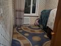 3-комнатная квартира · 66 м² · 4/5 этаж, 6-й микрорайон 15 — Рядом рынок супер маркет карзина и мечеть за 250 000 ₸ в Темиртау — фото 8