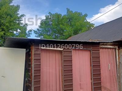 Отдельный дом · 1 комната · 48 м² · 14 сот., Тепловское лесничество 8 — Приют для животных за 7 млн ₸ в Петропавловске