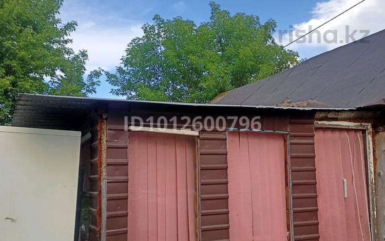 Жеке үй · 1 бөлме · 48 м² · 14 сот., Тепловское лесничество 8 — Приют для животных, бағасы: 7 млн ₸ в Петропавловске — фото 2