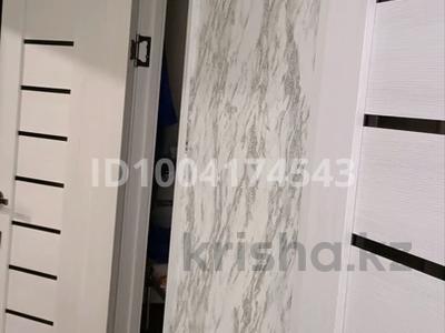2-комнатная квартира · 59 м² · 5/5 этаж, Камзина 12 — Кафе Классик за 9 млн ₸ в Аксу