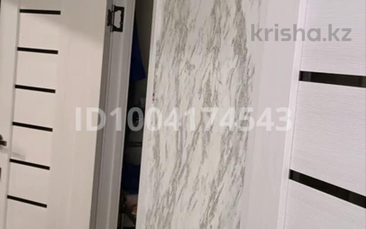 2-комнатная квартира · 59 м² · 5/5 этаж, Камзина 12 — Кафе Классик за 9 млн ₸ в Аксу — фото 2