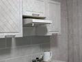 2-комнатная квартира · 59 м² · 5/5 этаж, Камзина 12 — Кафе Классик за 9 млн ₸ в Аксу — фото 2