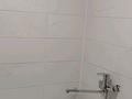 2-комнатная квартира · 59 м² · 5/5 этаж, Камзина 12 — Кафе Классик за 9 млн ₸ в Аксу — фото 5