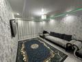 2-комнатная квартира · 62 м² · 3/5 этаж, Независимости за 150 000 ₸ в Сатпаев