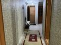 2-комнатная квартира · 62 м² · 3/5 этаж, Независимости за 150 000 ₸ в Сатпаев — фото 3