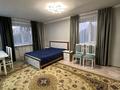 1-бөлмелі пәтер · 31 м² · 3/5 қабат, 343 квартал 16, бағасы: 12 000 ₸ в Семее