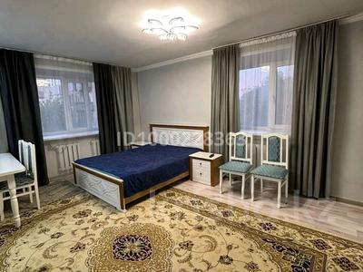 1-комнатная квартира · 31 м² · 3/5 этаж, 343 квартал 16 за 12 000 ₸ в Семее