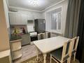 1-бөлмелі пәтер · 31 м² · 3/5 қабат, 343 квартал 16, бағасы: 12 000 ₸ в Семее — фото 3