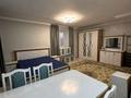 1-бөлмелі пәтер · 31 м² · 3/5 қабат, 343 квартал 16, бағасы: 12 000 ₸ в Семее — фото 4