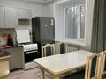 1-бөлмелі пәтер · 31 м² · 3/5 қабат, 343 квартал 16, бағасы: 12 000 ₸ в Семее — фото 6