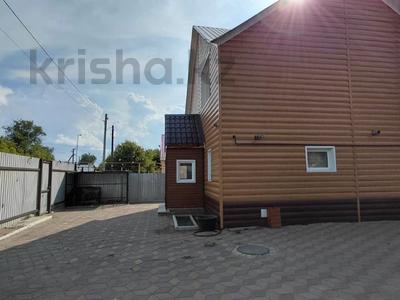 Отдельный дом · 3 комнаты · 110 м² · 7 сот., Ленина за 46 млн ₸ в 