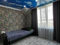 Отдельный дом · 3 комнаты · 110 м² · 7 сот., Ленина за 46 млн ₸ в  — фото 19