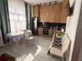 2-комнатная квартира · 64 м² · 3/4 этаж, Сагдиева 80 за 28.6 млн ₸ в Кокшетау