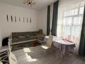 2-комнатная квартира · 64 м² · 3/4 этаж, Сагдиева 80 за 28.6 млн ₸ в Кокшетау — фото 2