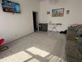 2-комнатная квартира · 64 м² · 3/4 этаж, Сагдиева 80 за 28.6 млн ₸ в Кокшетау — фото 4