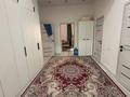 2-комнатная квартира · 64 м² · 3/4 этаж, Сагдиева 80 за 28.6 млн ₸ в Кокшетау — фото 5