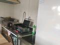 Павильон донерная чебуречная · 12 м², бағасы: 3 млн ₸ в Караганде, Алихана Бокейханова р-н — фото 2