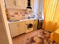 1-бөлмелі пәтер · 35 м² · 2/5 қабат, 11-ш/а. 29, бағасы: 2 500 ₸ в Актау, 11-й мкр — фото 5