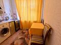 1-бөлмелі пәтер · 35 м² · 2/5 қабат, 11-ш/а. 29, бағасы: 2 500 ₸ в Актау, 11-й мкр — фото 6