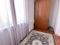 1-бөлмелі пәтер · 35 м² · 2/5 қабат, 11-ш/а. 29, бағасы: 2 500 ₸ в Актау, 11-й мкр — фото 4