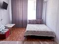 1-бөлмелі пәтер · 35 м² · 2/5 қабат, 11-ш/а. 29, бағасы: 2 500 ₸ в Актау, 11-й мкр