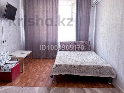 1-бөлмелі пәтер · 35 м² · 2/5 қабат, 11-ш/а. 29, бағасы: 2 500 ₸ в Актау, 11-й мкр