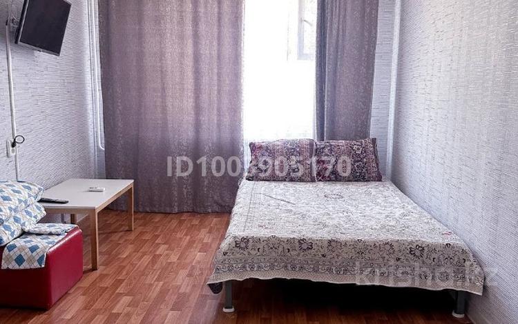 1-бөлмелі пәтер · 35 м² · 2/5 қабат, 11-ш/а. 29, бағасы: 2 500 ₸ в Актау, 11-й мкр — фото 7