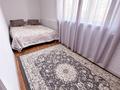 1-бөлмелі пәтер · 35 м² · 2/5 қабат, 11-ш/а. 29, бағасы: 2 500 ₸ в Актау, 11-й мкр — фото 3