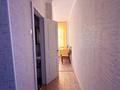 1-бөлмелі пәтер · 35 м² · 2/5 қабат, 11-ш/а. 29, бағасы: 2 500 ₸ в Актау, 11-й мкр — фото 8