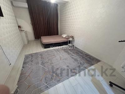1-комнатная квартира · 48 м² · 8/9 этаж, Байдибек би 5 за 13 000 ₸ в Шымкенте