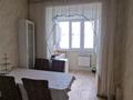 2-бөлмелі пәтер · 55 м² · 5/5 қабат, 13-ш/а. 37, бағасы: 15 000 ₸ в Актау, 13-й мкр — фото 4
