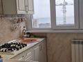 2-бөлмелі пәтер · 55 м² · 5/5 қабат, 13-ш/а. 37, бағасы: 15 000 ₸ в Актау, 13-й мкр — фото 5