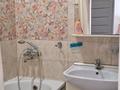 2-бөлмелі пәтер · 55 м² · 5/5 қабат, 13-ш/а. 37, бағасы: 15 000 ₸ в Актау, 13-й мкр — фото 6