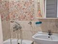 2-бөлмелі пәтер · 55 м² · 5/5 қабат, 13-ш/а. 37, бағасы: 15 000 ₸ в Актау, 13-й мкр — фото 7